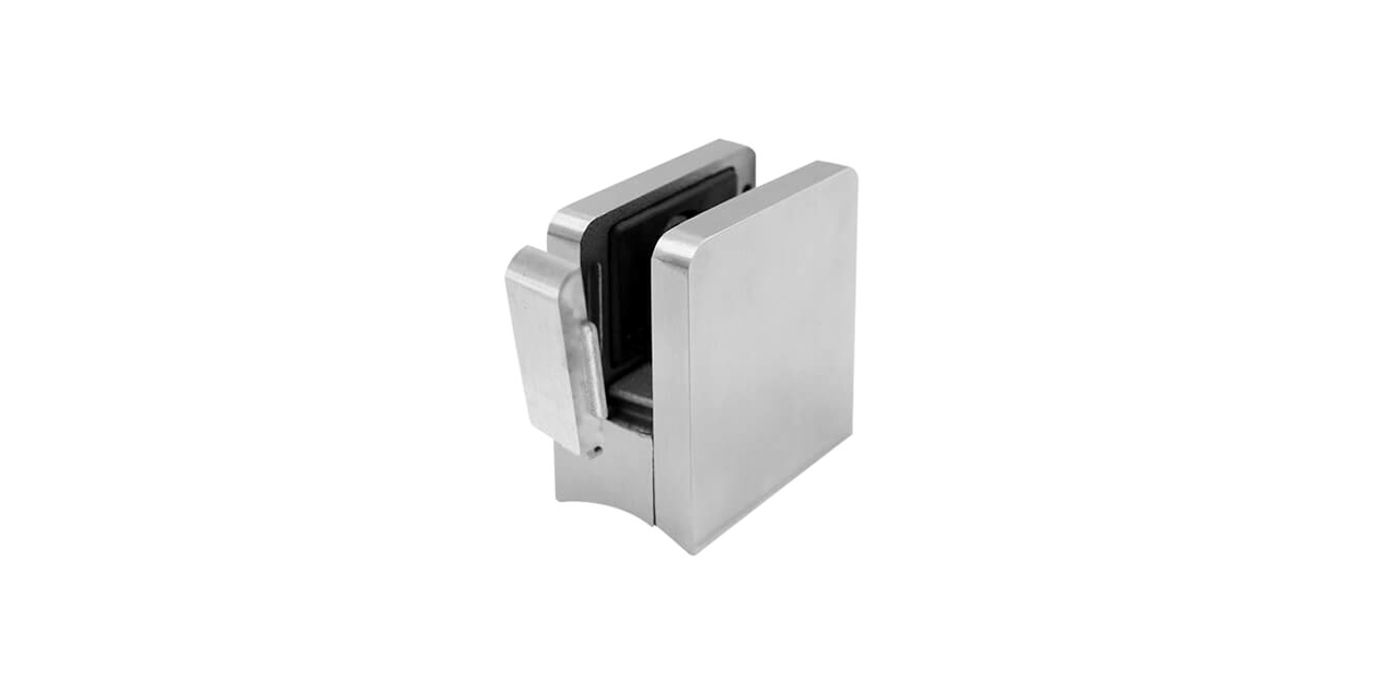 CONECTOR BASE CURVA PREMIUM
