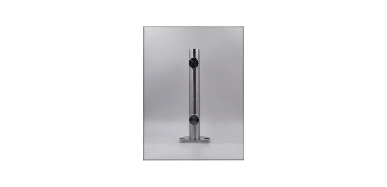 FILTRASOL